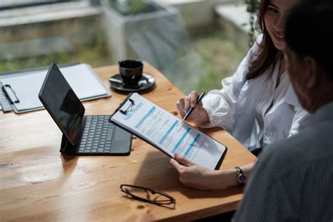 unica small business insurance broker|Insurance Brokers in Hong Kong .